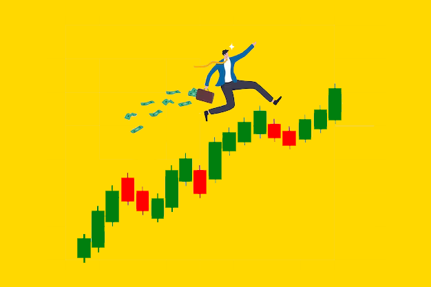 Trading With Confidence 14 Trading with Confidence 1